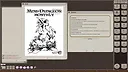 Fantasy Grounds - Mini-Dungeon Monthly #1 (5E) Screenshot 1