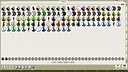 Fantasy Grounds - Strange Supernaturals, Volume 13 (Token Pack) Screenshot 4