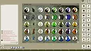 Fantasy Grounds - Strange Supernaturals, Volume 13 (Token Pack) Screenshot 2
