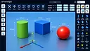 3D Print Designer Screenshot 4