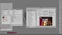 Fantasy Grounds - In Vino Gigantus (5E) Screenshot 1