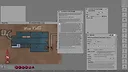 Fantasy Grounds - In Vino Gigantus (5E) Screenshot 3