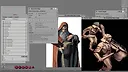 Fantasy Grounds - In Vino Gigantus (5E) Screenshot 2