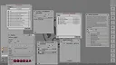 Fantasy Grounds - In Vino Gigantus (5E) Screenshot 4