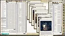 Fantasy Grounds - Pathfinder RPG - Skull & Shackles AP 1: The Wormwood Mutiny (PFRPG) Screenshot 3