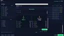 ReDraft: The Fantasy Football Simulator Screenshot 1