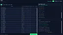 ReDraft: The Fantasy Football Simulator Screenshot 3