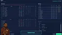 ReDraft: The Fantasy Football Simulator Screenshot 0