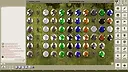 Fantasy Grounds - Odds & Ends, Volume 15 (Token Pack) Screenshot 1