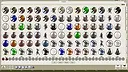 Fantasy Grounds - Odds & Ends, Volume 15 (Token Pack) Screenshot 4