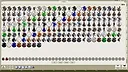 Fantasy Grounds - Odds & Ends, Volume 15 (Token Pack) Screenshot 3