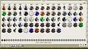 Fantasy Grounds - Odds & Ends, Volume 15 (Token Pack) Screenshot 0