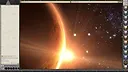 Fantasy Grounds - Star Battles: Space Map Pack (Map Pack) Screenshot 0