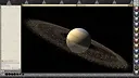 Fantasy Grounds - Star Battles: Space Map Pack (Map Pack) Screenshot 5