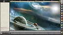 Fantasy Grounds - Star Battles: Space Map Pack (Map Pack) Screenshot 2