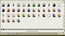 Fantasy Grounds - Saints & Heroes, Volume 12 (Token Pack) Screenshot 2