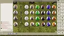 Fantasy Grounds - Saints & Heroes, Volume 12 (Token Pack) Screenshot 3