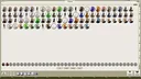 Fantasy Grounds - Saints & Heroes, Volume 12 (Token Pack) Screenshot 0