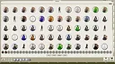 Fantasy Grounds - Saints & Heroes, Volume 12 (Token Pack) Screenshot 1