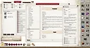 Fantasy Grounds - Savage Worlds Adventure Edition (SWADE) Screenshot 3