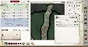 Fantasy Grounds - Savage Worlds Adventure Edition (SWADE) Screenshot 6