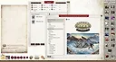 Fantasy Grounds - Savage Worlds Adventure Edition (SWADE) Screenshot 0
