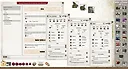 Fantasy Grounds - Savage Worlds Adventure Edition (SWADE) Screenshot 4