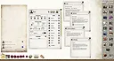 Fantasy Grounds - Savage Worlds Adventure Edition (SWADE) Screenshot 5