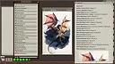 Fantasy Grounds - Libram of Lost Spells, Volume 2 (5E) Screenshot 1