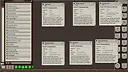 Fantasy Grounds - Libram of Lost Spells, Volume 2 (5E) Screenshot 4
