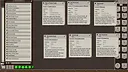Fantasy Grounds - Libram of Lost Spells, Volume 2 (5E) Screenshot 3