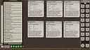 Fantasy Grounds - Libram of Lost Spells, Volume 2 (5E) Screenshot 2