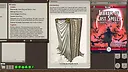 Fantasy Grounds - Libram of Lost Spells, Volume 2 (5E) Screenshot 0