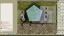 Fantasy Grounds - Scum & Villainy, Volume 8 (Token Pack) Screenshot 4