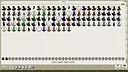 Fantasy Grounds - Scum & Villainy, Volume 8 (Token Pack) Screenshot 0