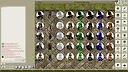 Fantasy Grounds - Scum & Villainy, Volume 8 (Token Pack) Screenshot 3
