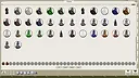 Fantasy Grounds - Scum & Villainy, Volume 8 (Token Pack) Screenshot 2