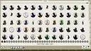 Fantasy Grounds - Scum & Villainy, Volume 8 (Token Pack) Screenshot 1