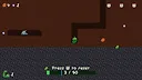 NARNOK: Little Bean Glandoid Screenshot 1