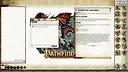Fantasy Grounds - Pathfinder Flip-Mat: Wizard's Dungeon (Map Pack) Screenshot 0