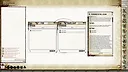 Fantasy Grounds - Pathfinder Flip-Mat: Asylum (Map Pack) Screenshot 0