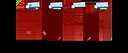 SpeedRunners - Youtuber Pack 1 Screenshot 0