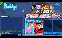 SpeedRunners - Youtuber Pack 1 Screenshot 4
