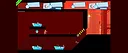 SpeedRunners - Youtuber Pack 1 Screenshot 3