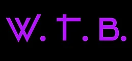 W. T. B.