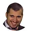 Mr. President icon