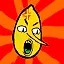 Limon icon