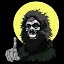 ! icon