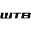 WTB icon