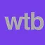 wtb icon